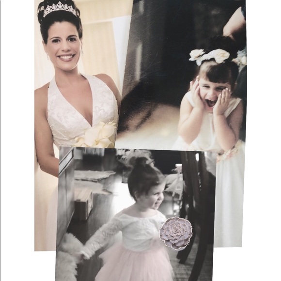 Meet your Posher, Lori - Picture 6 of 14